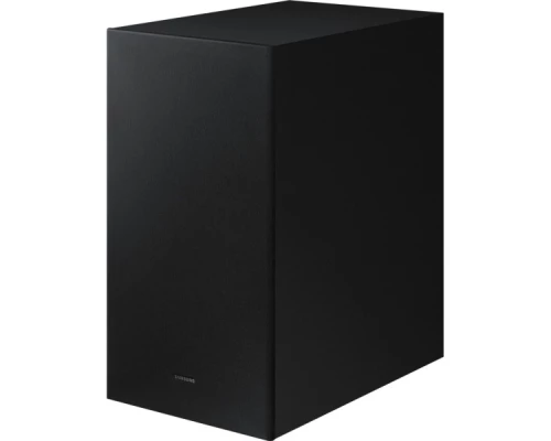 Акустична система Samsung HW-C450 Black (HW-C450/UA) Акустична система Samsung HW-C450 Black (HW-C450/UA)
