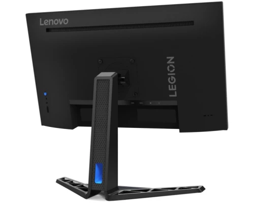 Монітор Lenovo R27i-30 (67B5GAC1UA)