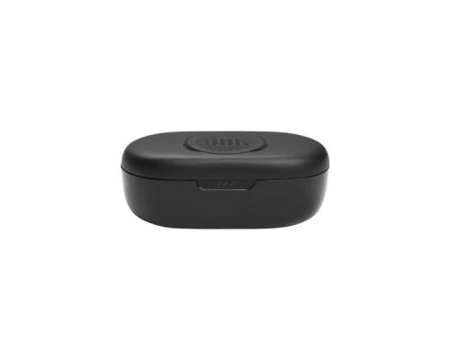 Навушники JBL Quantum TWS Black (JBLQUANTUMTWSBLK) Навушники JBL Quantum TWS Black (JBLQUANTUMTWSBLK)