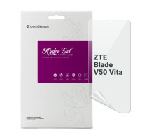 Плівка захисна Armorstandart Anti-Blue ZTE Blade V50 Vita (ARM70674)