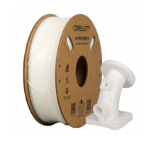 Пластик для 3D-принтера Creality ABS Hyper 1кг, 1.75мм, white (3301020040)