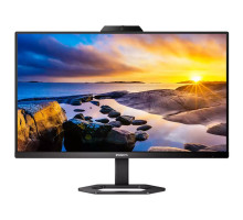 Монітор Philips 24E1N5300HE/00