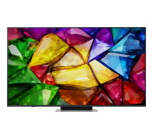 Телевізор LG 75MRGB87B6B