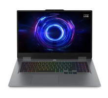 Ноутбук Lenovo LOQ 17IRX10 (83JH00ELRA)