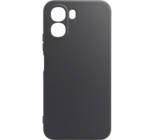Чохол до мобільного телефона Armorstandart ICON OPPO A6X 4G Camera cover Black (ARM90139)