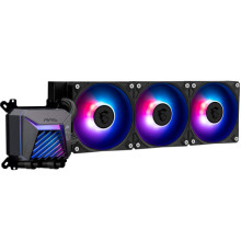 Система рідинного охолодження MSI MAG CoreLiquid A15 360