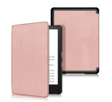 Чохол до електронної книги Armorstandart Kindle Paperwhite 11th Rose Gold (ARM60755)