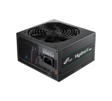 Блок живлення FSP 750W HYDRO K PRO (HD2-750 Gen5)