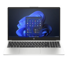 Ноутбук HP 250 G10 (B39Q6AT)