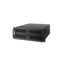 Корпус до сервера Chieftec UNC-411E-B-OP