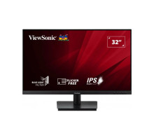 Монітор ViewSonic VA3209-MH