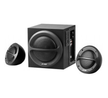 Акустична система F&D A-111X black