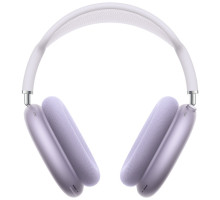 Навушники Apple AirPods Max 2 Purple (MHWP4ZE/A)