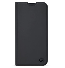 Чохол до мобільного телефона Armorstandart OneFold Case OPPO Reno15 F 5G / Reno15 FS 5G Black (ARM89923)