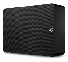 Зовнішній жорсткий диск 3.5" 6TB Expansion Desktop Seagate (STKP6000400)