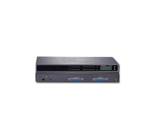 VoIP-шлюз Grandstream GXW4248