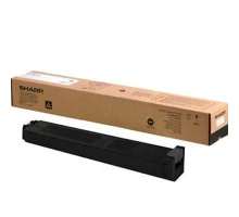 Тонер-картридж Sharp MX 36GTBA (24K) Black MX-2610N/3110N (MX36GTBA)