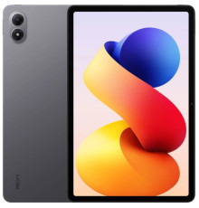 Планшет Xiaomi Redmi Pad 2 Pro 12.1" 5G 6/128GB Graphite Gray (VHU6151EU) (1172007)