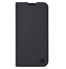Чохол до мобільного телефона Armorstandart OneFold Case Xiaomi Redmi Note 15 5G / Poco M8 5G Black (ARM89723)
