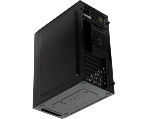 Корпус Vinga CS113-400W Корпус Vinga CS113-400W