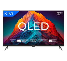 Телевізор Kivi 32F770QB