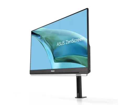 Монітор ASUS ZenScreen MB249C Монітор ASUS ZenScreen MB249C