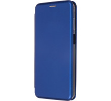 Чохол до мобільного телефона Armorstandart G-Case Samsung M16 5G Blue (ARM83182)