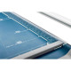 Різак Dahle 508 G.3 460мм (4010112)