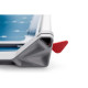 Різак Dahle 508 G.3 460мм (4010112)