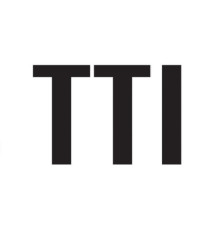 Тонер KYOCERA TK-160/TK-170/TK-1140 1кг TTI (TSM-T141-A-1)