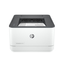 Лазерний принтер HP LaserJet Pro 3003dw WiFi (3G654A)