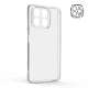 Чохол до мобільного телефона Armorstandart Air Honor X8a Camera cover Clear (ARM69387)