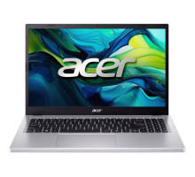 Ноутбук Acer Aspire Go AG15-71P (NX.JDCEU.005)