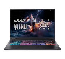 Ноутбук Acer Nitro 18 AN18-61 (NH.QYBEU.003)