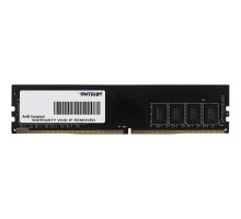 Модуль пам'яті для комп'ютера DDR4 16GB 3200 MHz Signature Line Patriot (PSD416G320081)