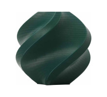 Пластик для 3D-принтера Bambu Lab PETG Basic 1.75 1kg Green, Pine 30503 (G00-G01-1.75-1000-SPL)