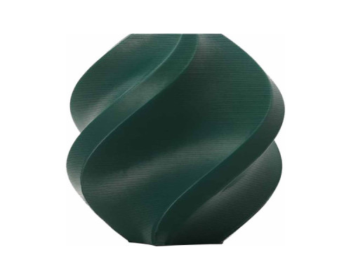 Пластик для 3D-принтера Bambu Lab PETG Basic 1.75 1kg Green, Pine 30503 (G00-G01-1.75-1000-SPL)