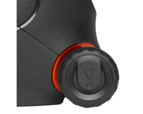 Акустична система JBL PartyBox 710 (JBLPARTYBOX710EU) Акустична система JBL PartyBox 710 (JBLPARTYBOX710EU)