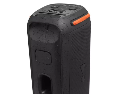 Акустична система JBL PartyBox 710 (JBLPARTYBOX710EU) Акустична система JBL PartyBox 710 (JBLPARTYBOX710EU)