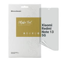 Плівка захисна Armorstandart Anti-spy Xiaomi Redmi Note 13 5G (ARM71873)