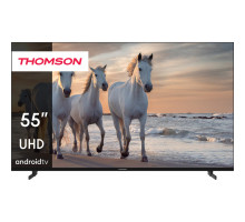 Телевізор THOMSON 55UA5S13