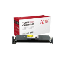 Картридж ACO HP 230A yellow, without chip (ACO-W2302ANC)