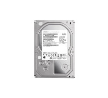 Жорсткий диск 3.5" 2TB WDC Hitachi HGST (# HDS722020ALA330 #)