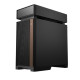Корпус для ПК Deepcool CL6600 Black (R-CL6600-BKNNA0-G-1)