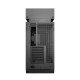 Корпус для ПК Deepcool CL6600 Black (R-CL6600-BKNNA0-G-1)