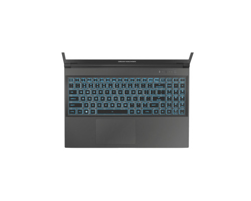 Ноутбук Dream Machines RG4050-15 (RG4050-15UA62)