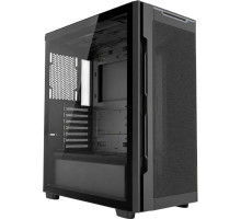 Корпус для ПК Frontier URIEL UR16A