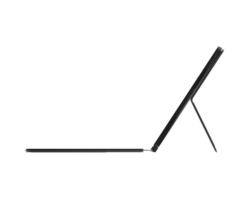 Ноутбук ASUS ProArt PZ13 HT5306QA-LX002W (90NB1441-M00120) Ноутбук ASUS ProArt PZ13 HT5306QA-LX002W (90NB1441-M00120)