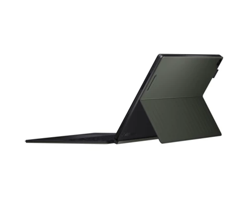 Ноутбук ASUS ProArt PZ13 HT5306QA-LX002W (90NB1441-M00120) Ноутбук ASUS ProArt PZ13 HT5306QA-LX002W (90NB1441-M00120)