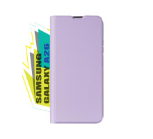 Чохол до мобільного телефона BeCover Exclusive New Style Samsung Galaxy A26 SM-A266 Purple (713022)